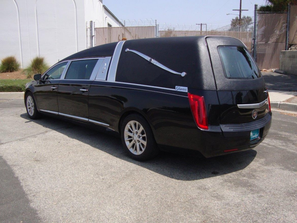 Funeral for Sale in Carson, CA - Photo 3