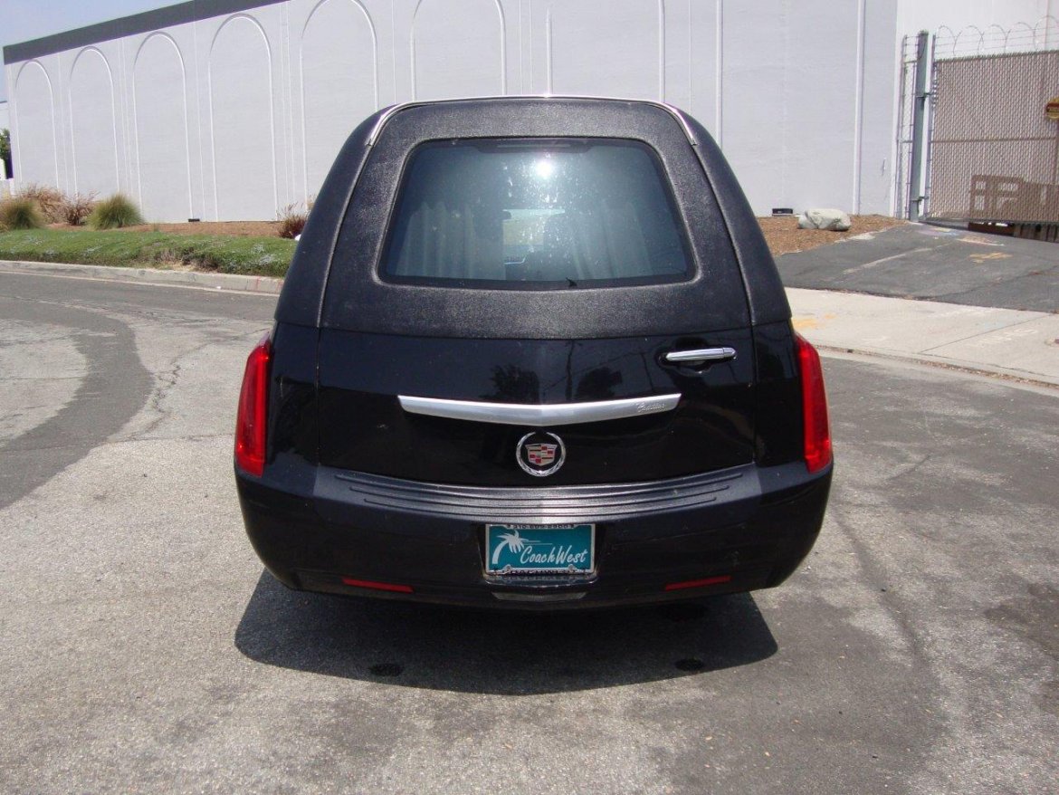 Funeral for Sale in Carson, CA - Photo 4