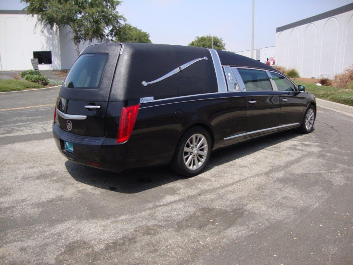 Funeral for Sale in Carson, CA - Photo 5