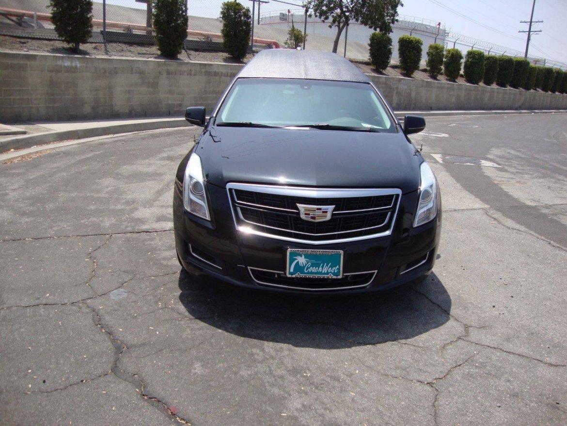 Funeral for Sale in Carson, CA - Photo 8