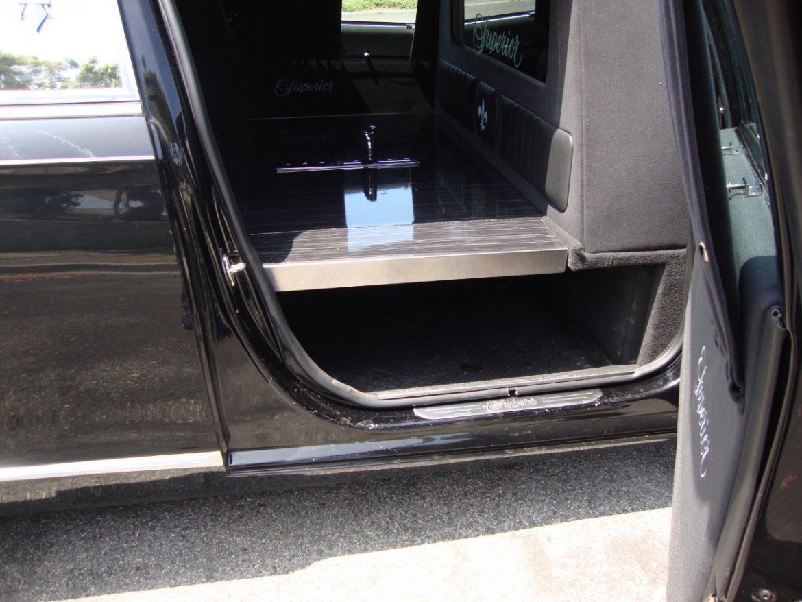 Funeral for Sale in Carson, CA - Photo 9