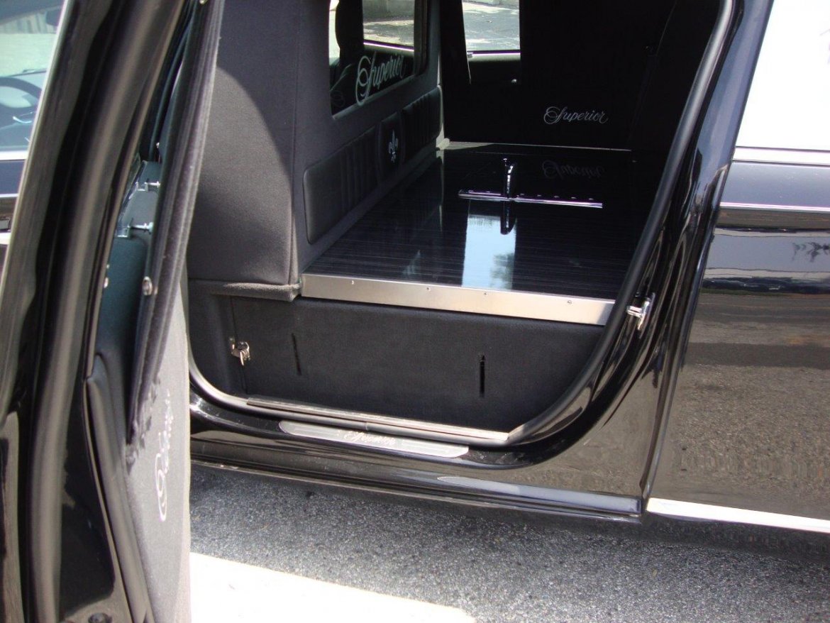 Funeral for Sale in Carson, CA - Photo 10