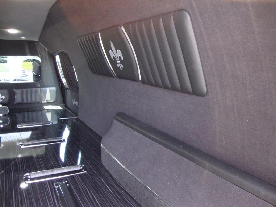 Funeral for Sale in Carson, CA - Photo 16
