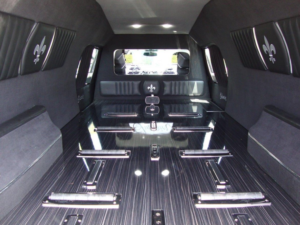 Funeral for Sale in Carson, CA - Photo 17