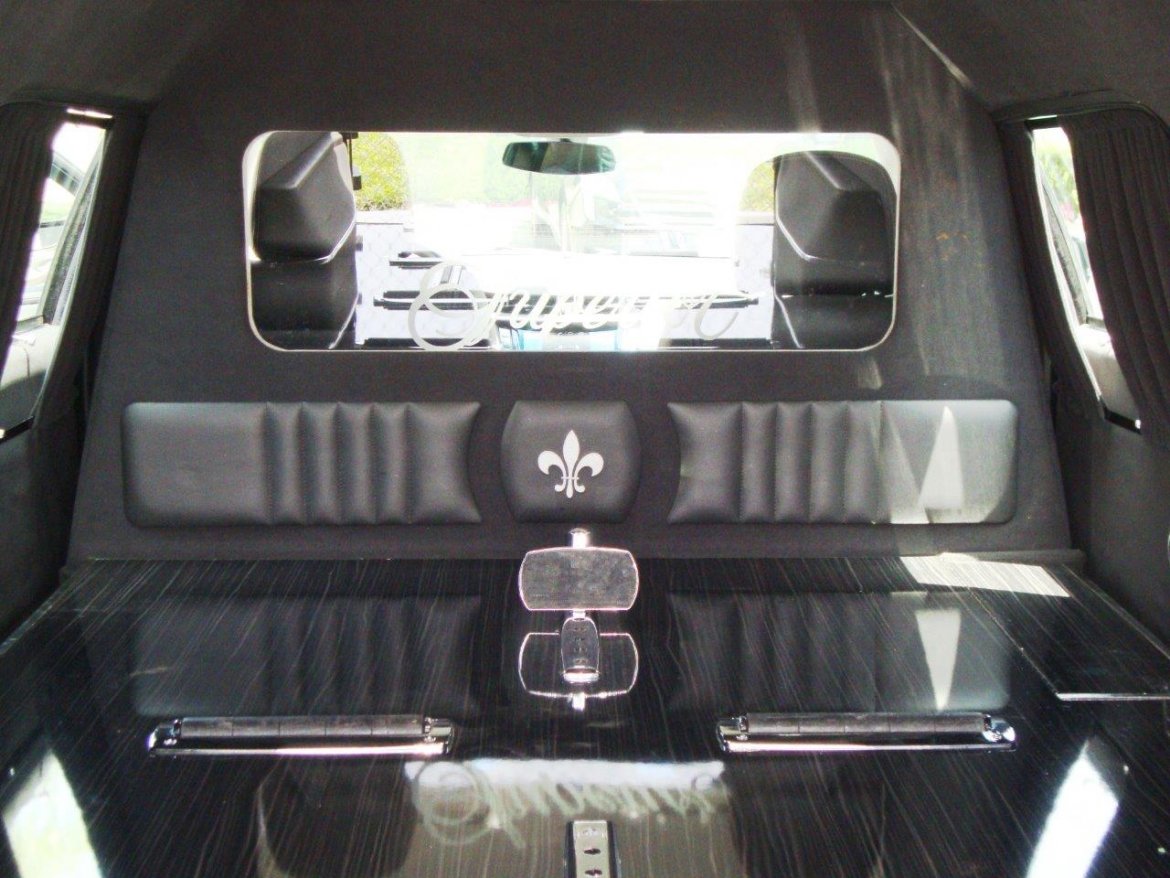 Funeral for Sale in Carson, CA - Photo 19