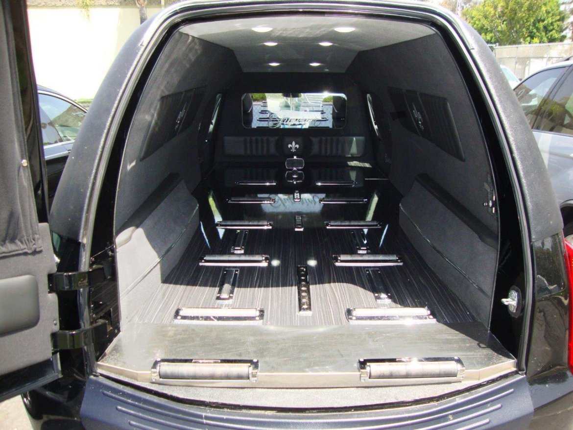 Funeral for Sale in Carson, CA - Photo 20