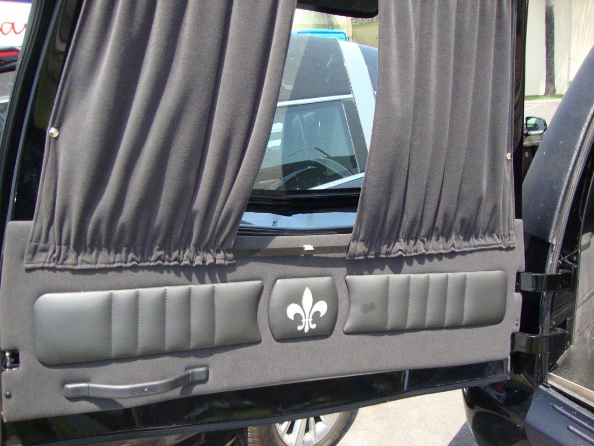 Funeral for Sale in Carson, CA - Photo 21