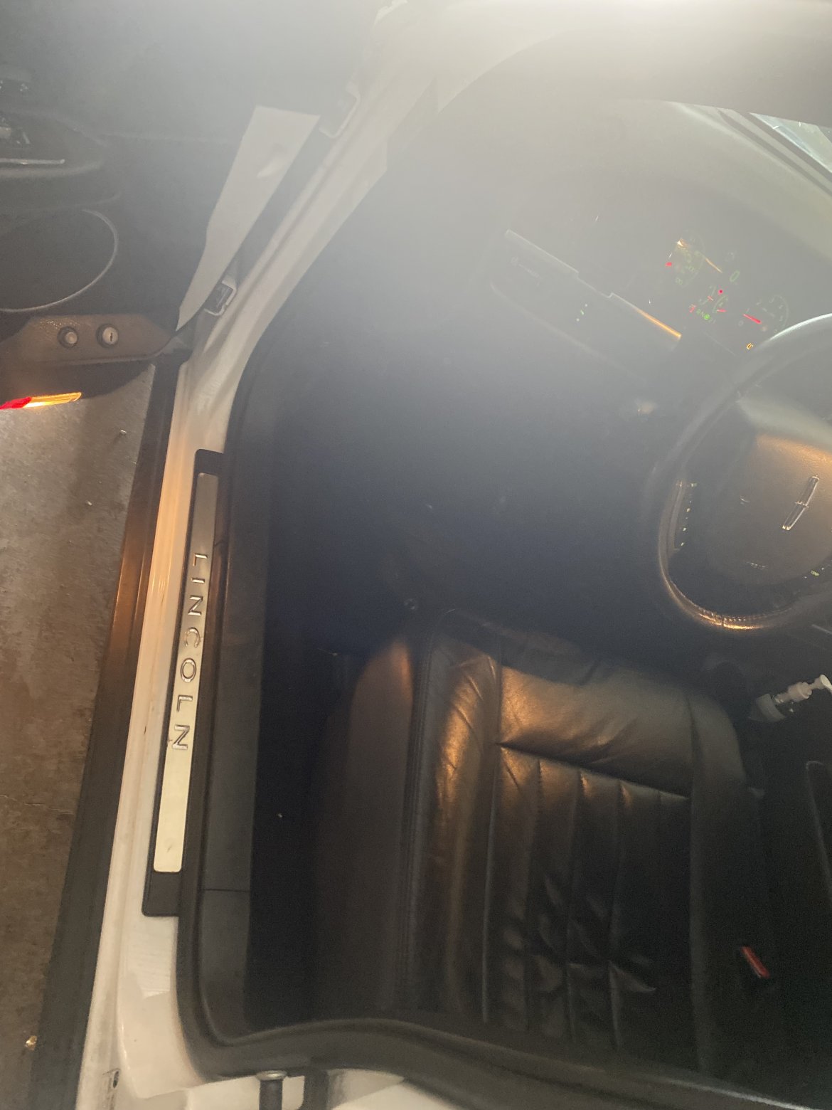 Limousine for Sale in Rochester, NY - Photo 7