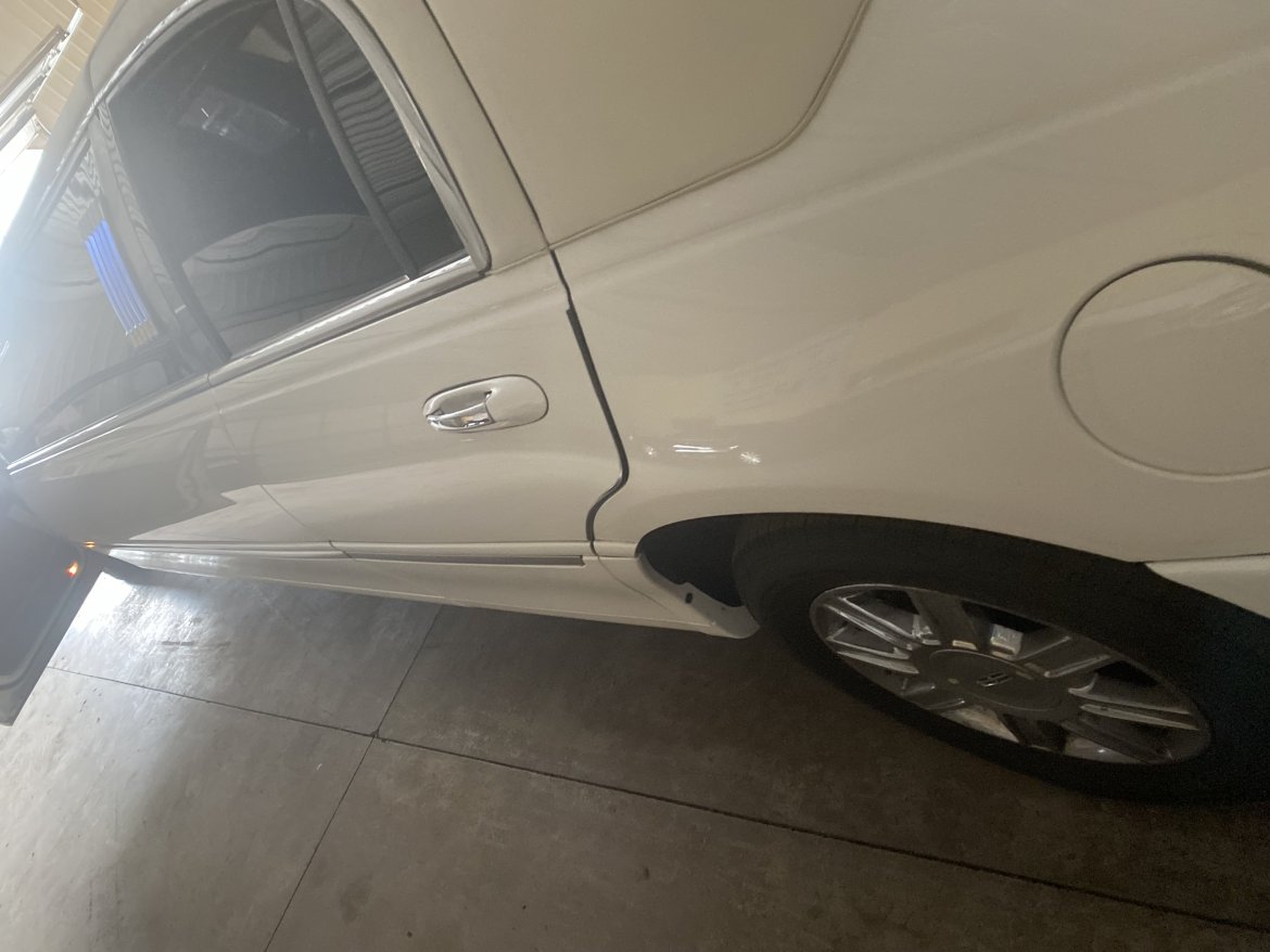 Limousine for Sale in Rochester, NY - Photo 5