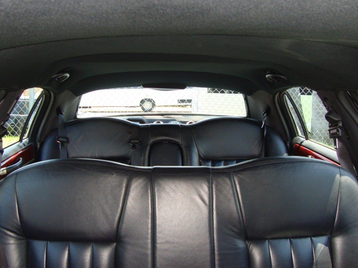 Limousine for Sale in Carson, CA - Photo 20