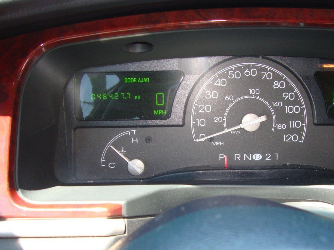 Limousine for Sale in Carson, CA - Photo 22