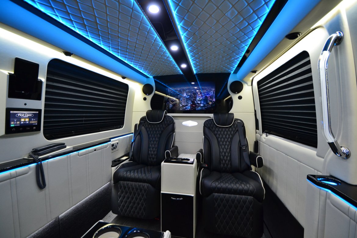 Sprinter for Sale in Morganville, NJ - Photo 3