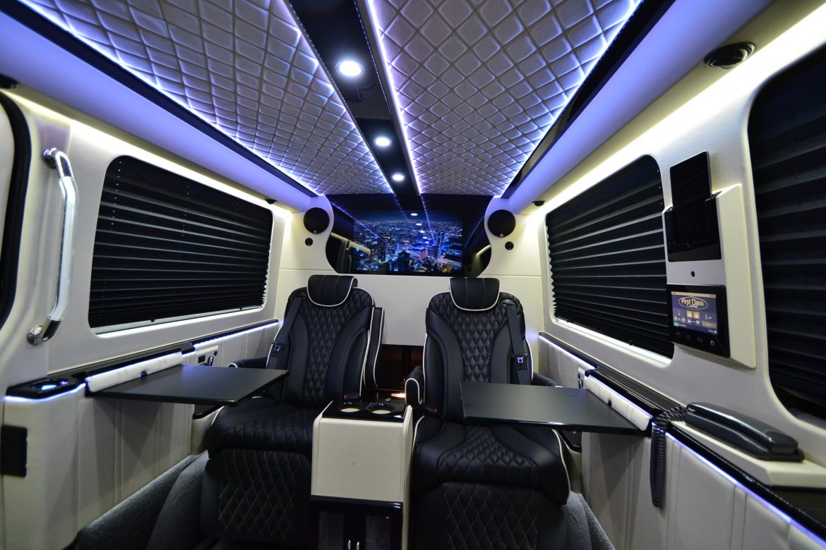 Sprinter for Sale in Morganville, NJ - Photo 5