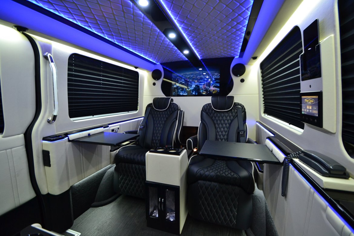 Sprinter for Sale in Morganville, NJ - Photo 6