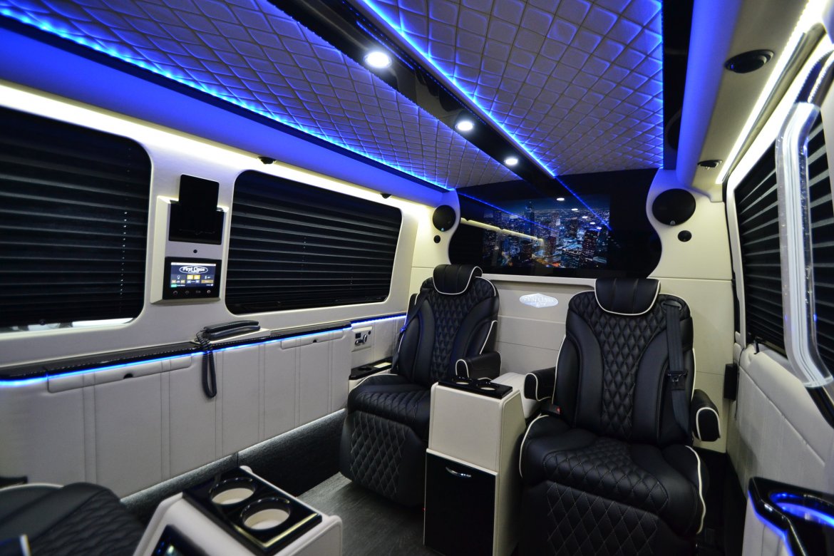 Sprinter for Sale in Morganville, NJ - Photo 10