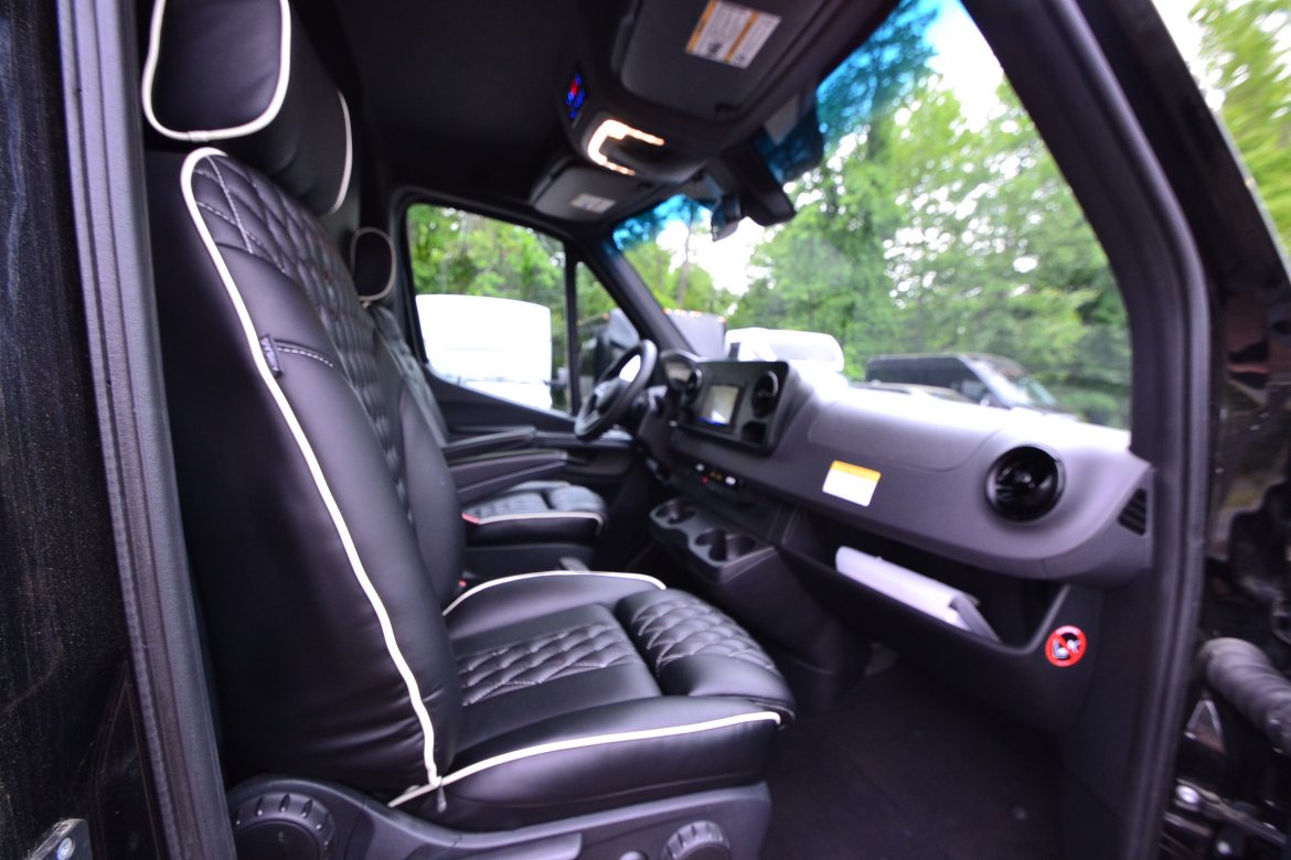 Sprinter for Sale in Morganville, NJ - Photo 14