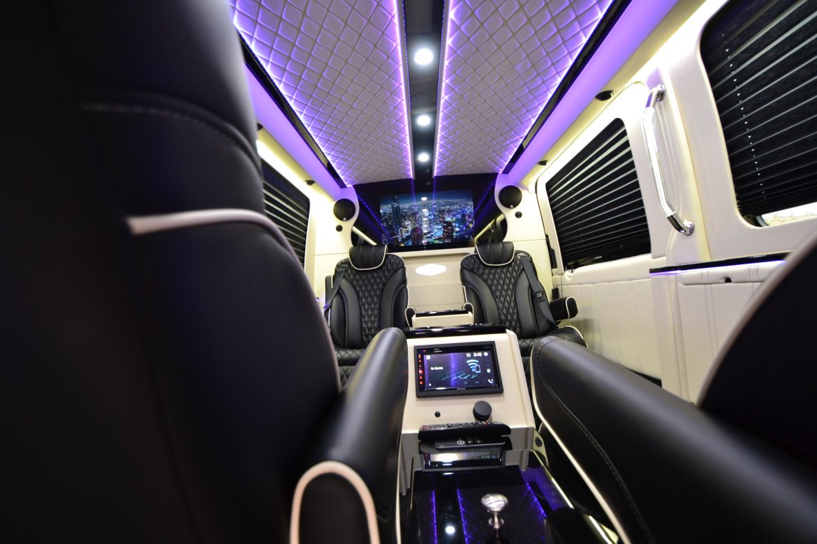 Sprinter for Sale in Morganville, NJ - Photo 20
