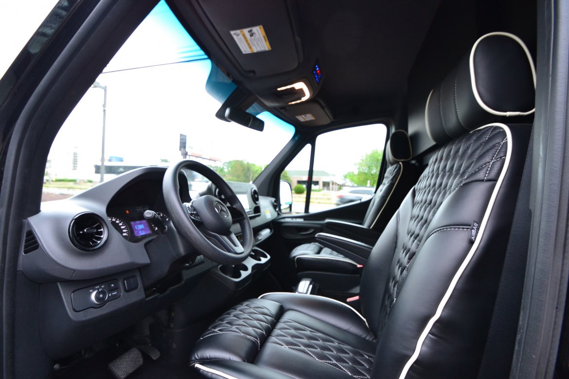 Sprinter for Sale in Morganville, NJ - Photo 22