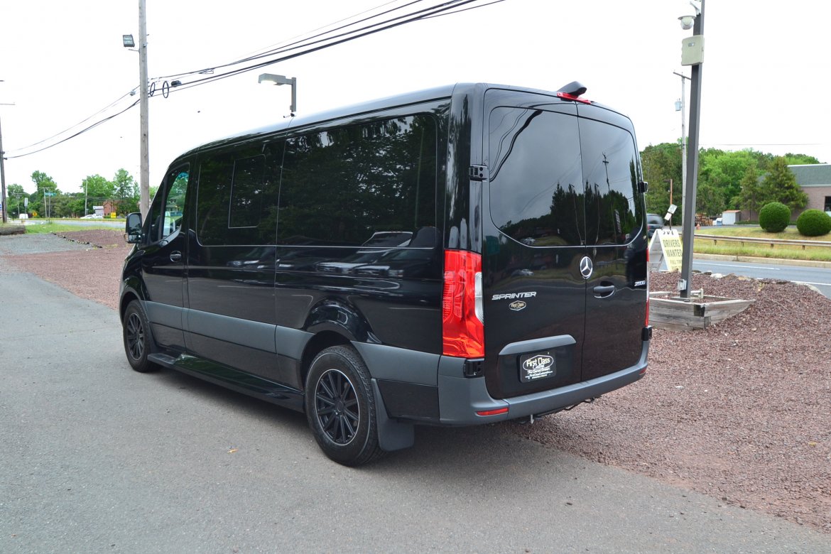Sprinter for Sale in Morganville, NJ - Photo 23