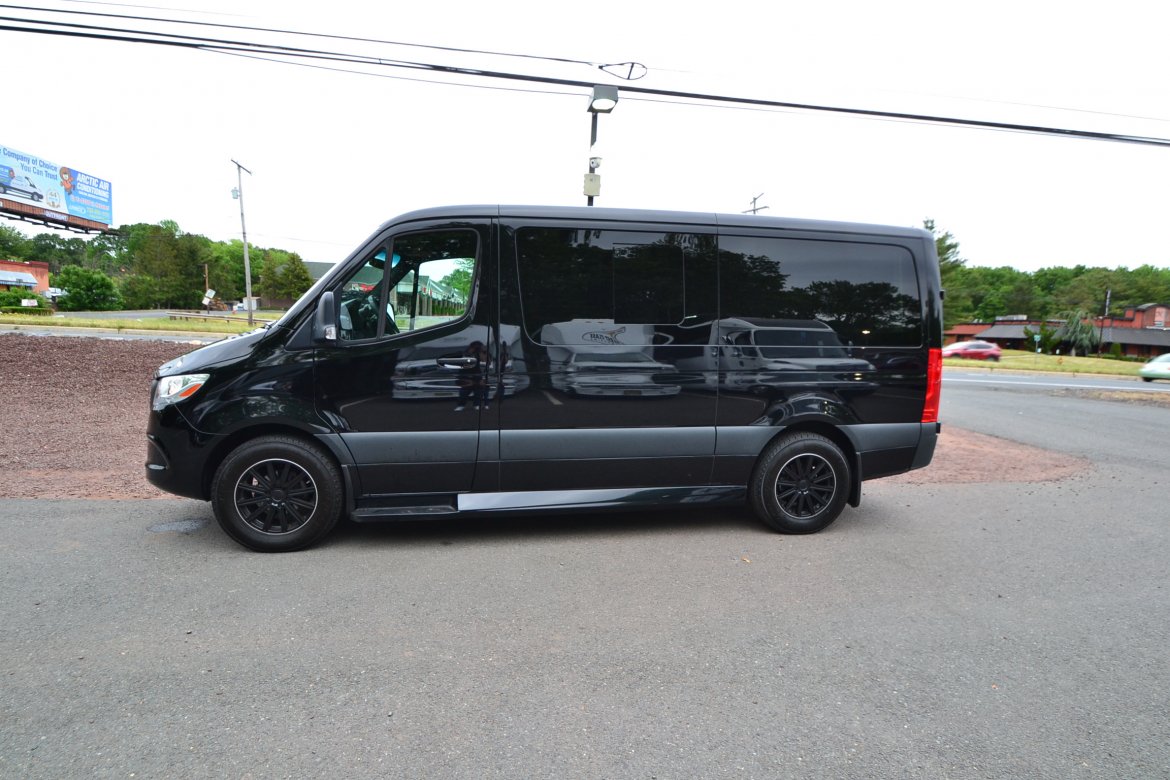 Sprinter for Sale in Morganville, NJ - Photo 24
