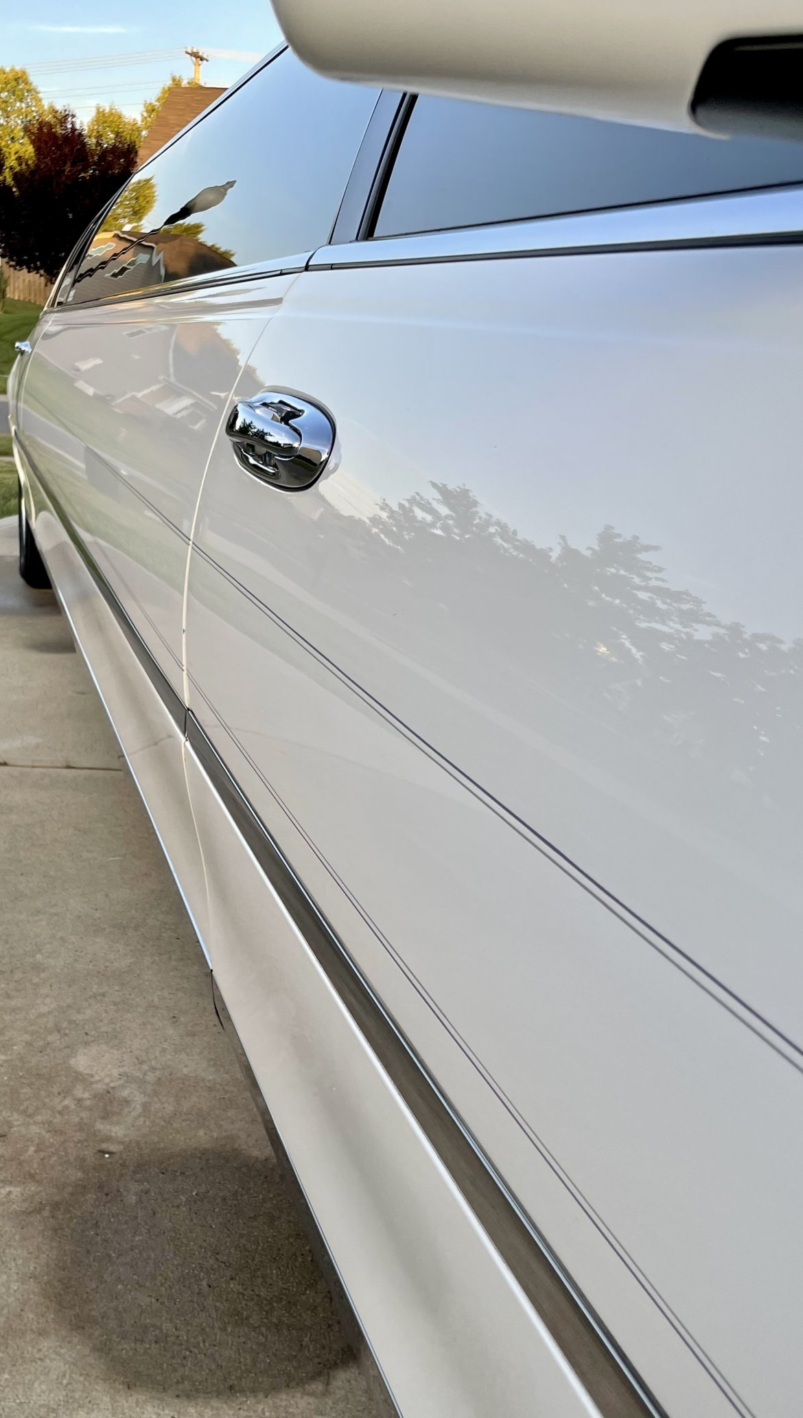 Limousine for Sale in Indian Trail, NC - Photo 9