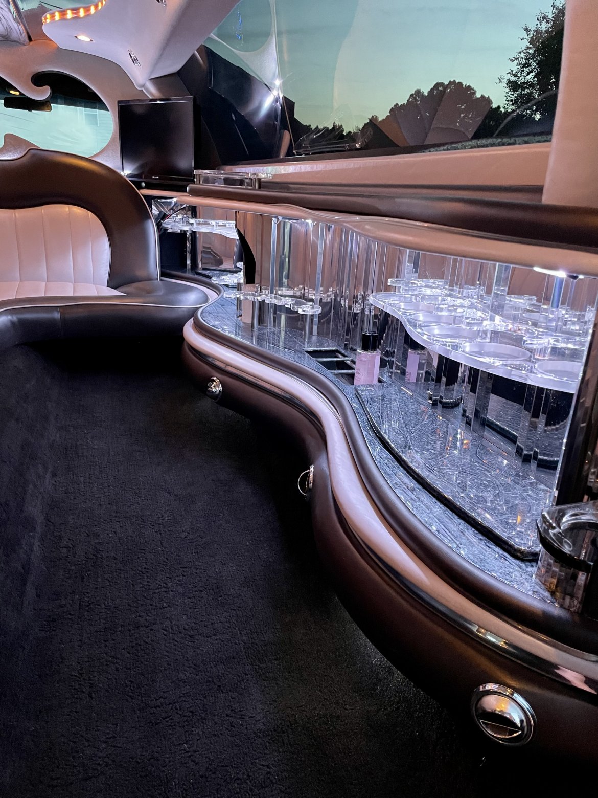 Limousine for Sale in Indian Trail, NC - Photo 18