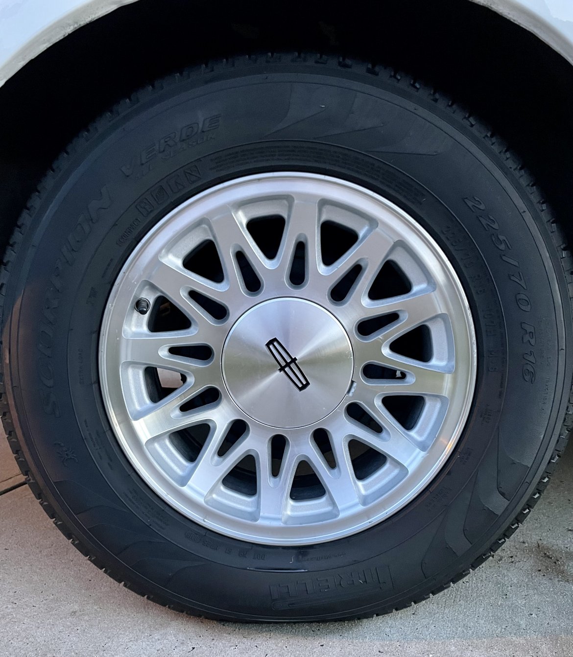 Limousine for Sale in Indian Trail, NC - Photo 8