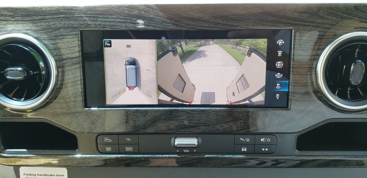 Sprinter for Sale in Houston, TX - Photo 17