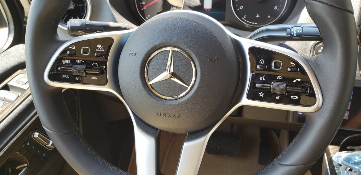 Sprinter for Sale in Houston, TX - Photo 18