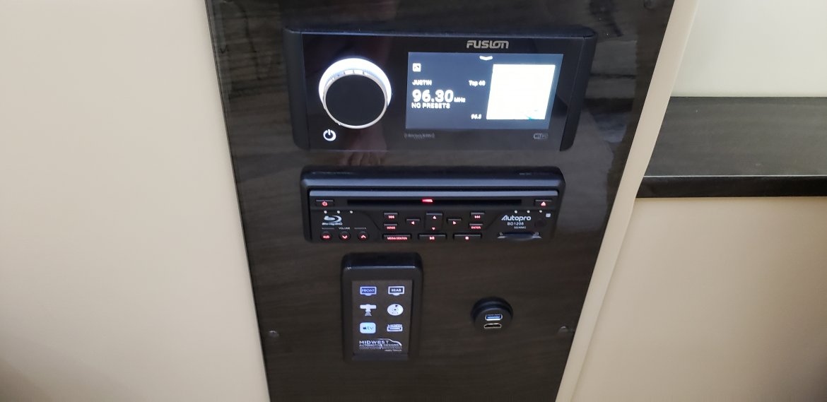 Sprinter for Sale in Houston, TX - Photo 33