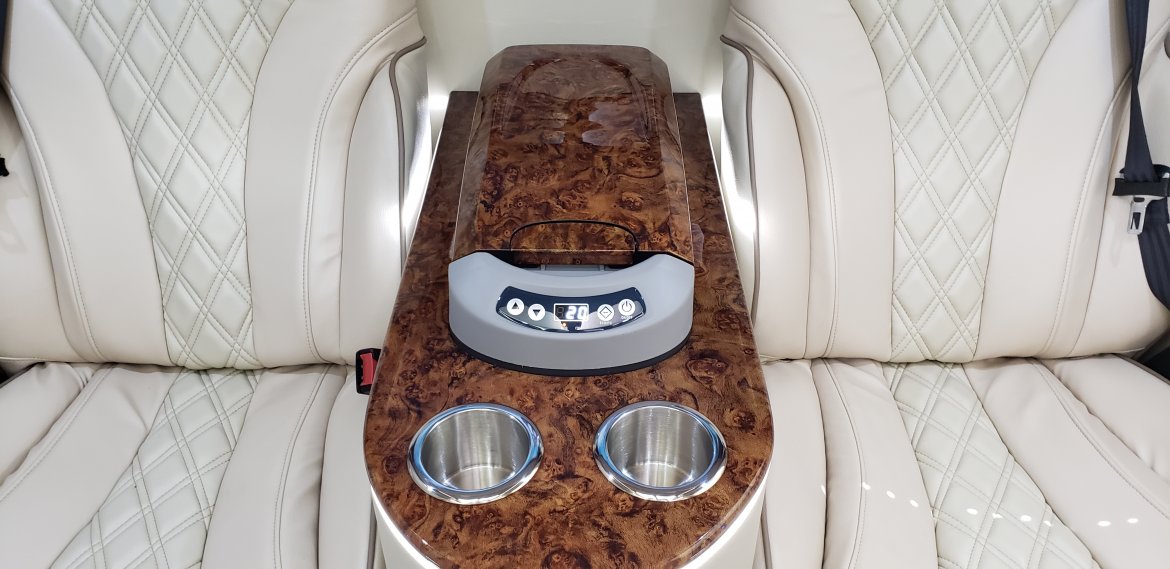 Sprinter for Sale in Houston, TX - Photo 28