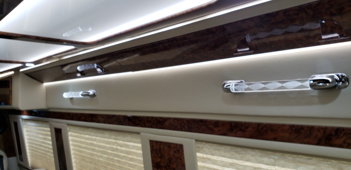 Sprinter for Sale in Houston, TX - Photo 33