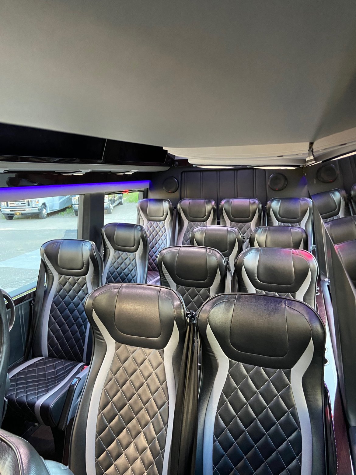 Sprinter for Sale in ERIE, PA - Photo 28