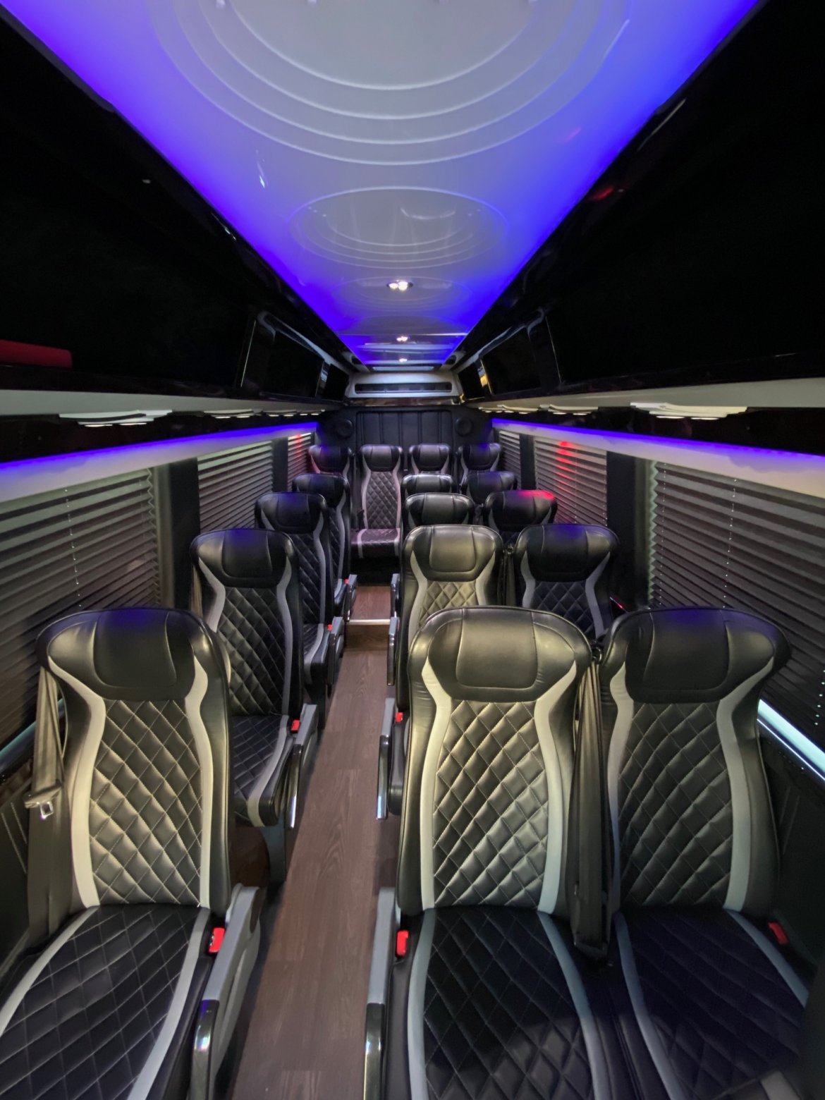 Sprinter for Sale in ERIE, PA - Photo 32