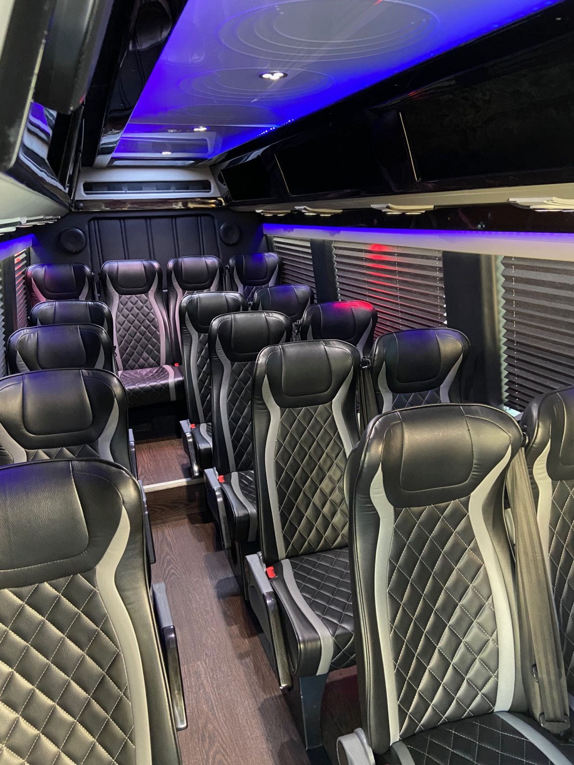 Sprinter for Sale in ERIE, PA - Photo 36