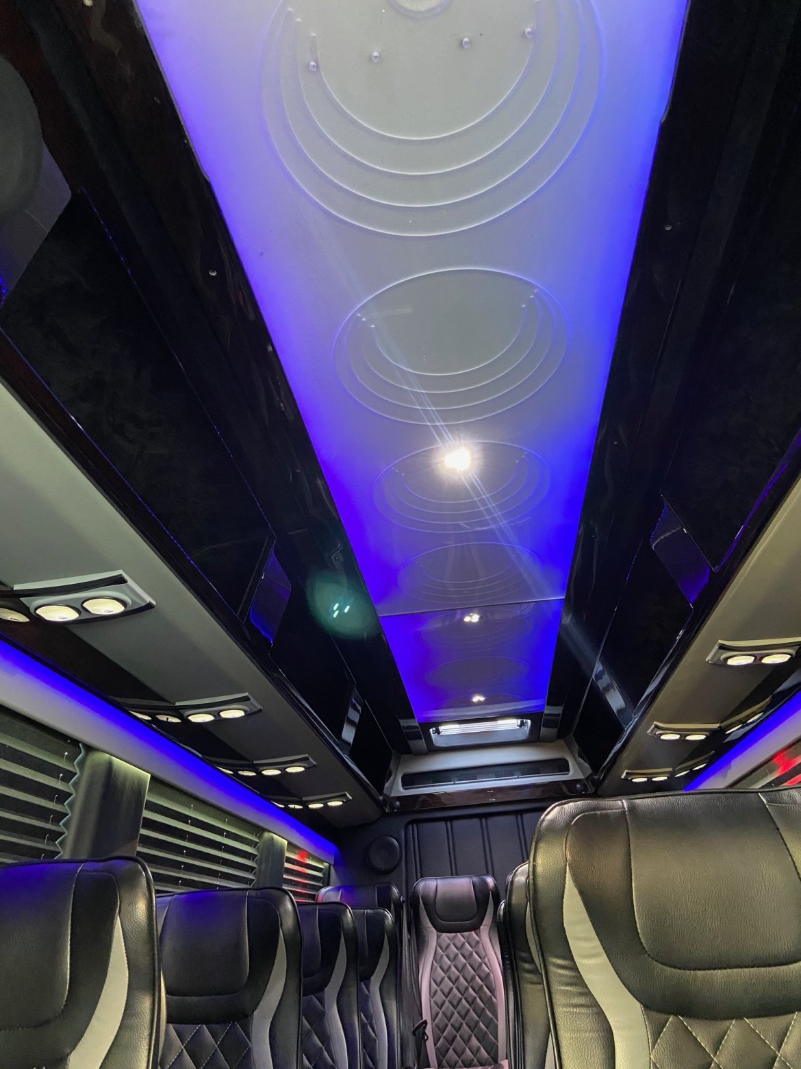 Sprinter for Sale in ERIE, PA - Photo 47