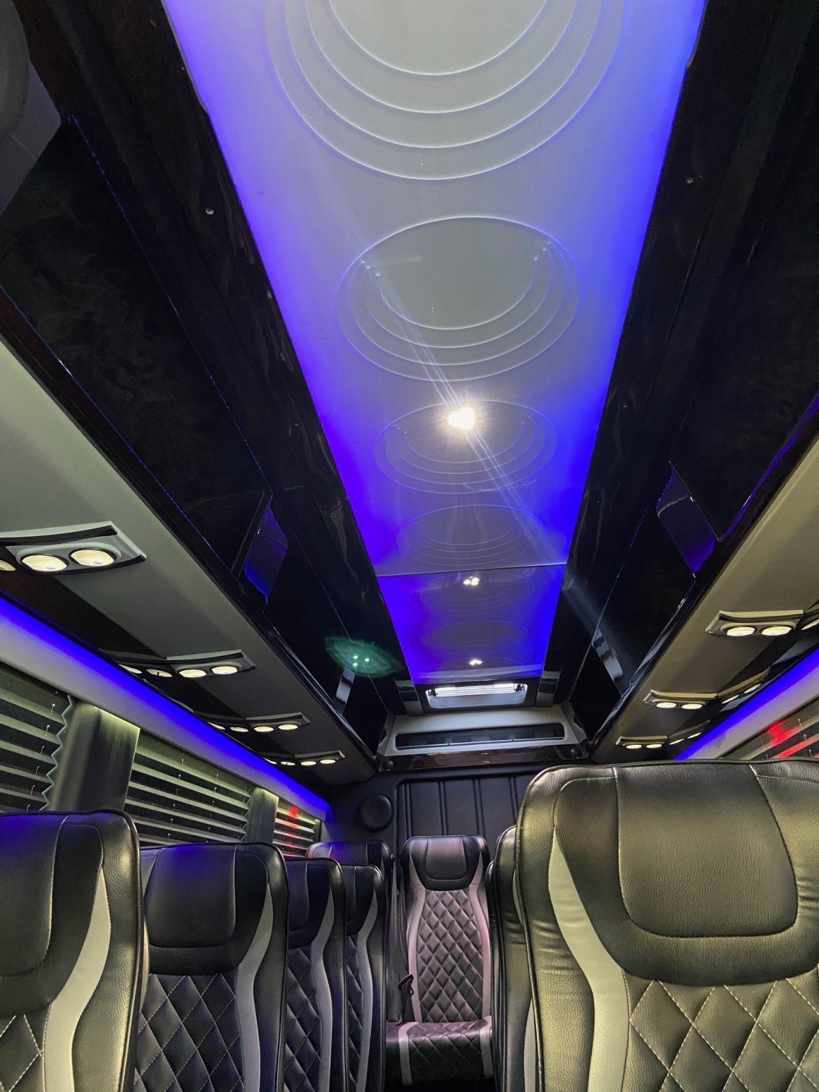 Sprinter for Sale in ERIE, PA - Photo 48