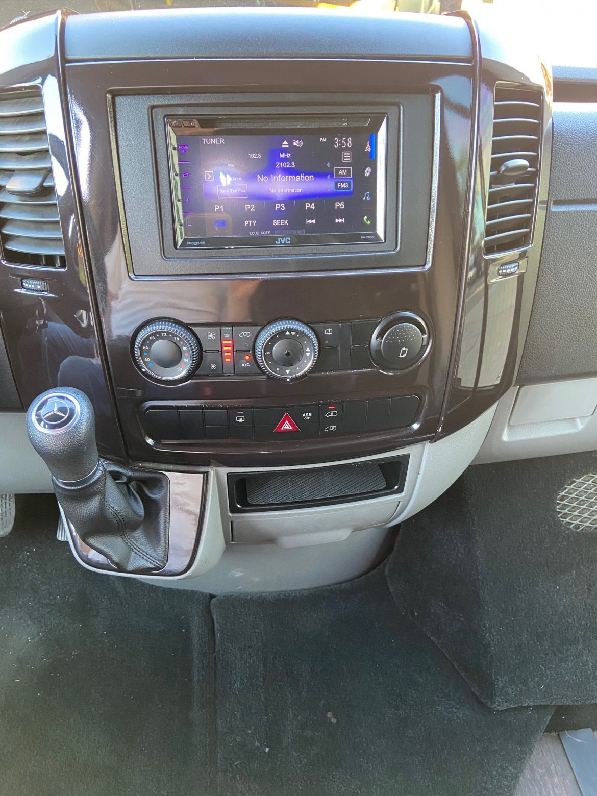 Sprinter for Sale in ERIE, PA - Photo 49