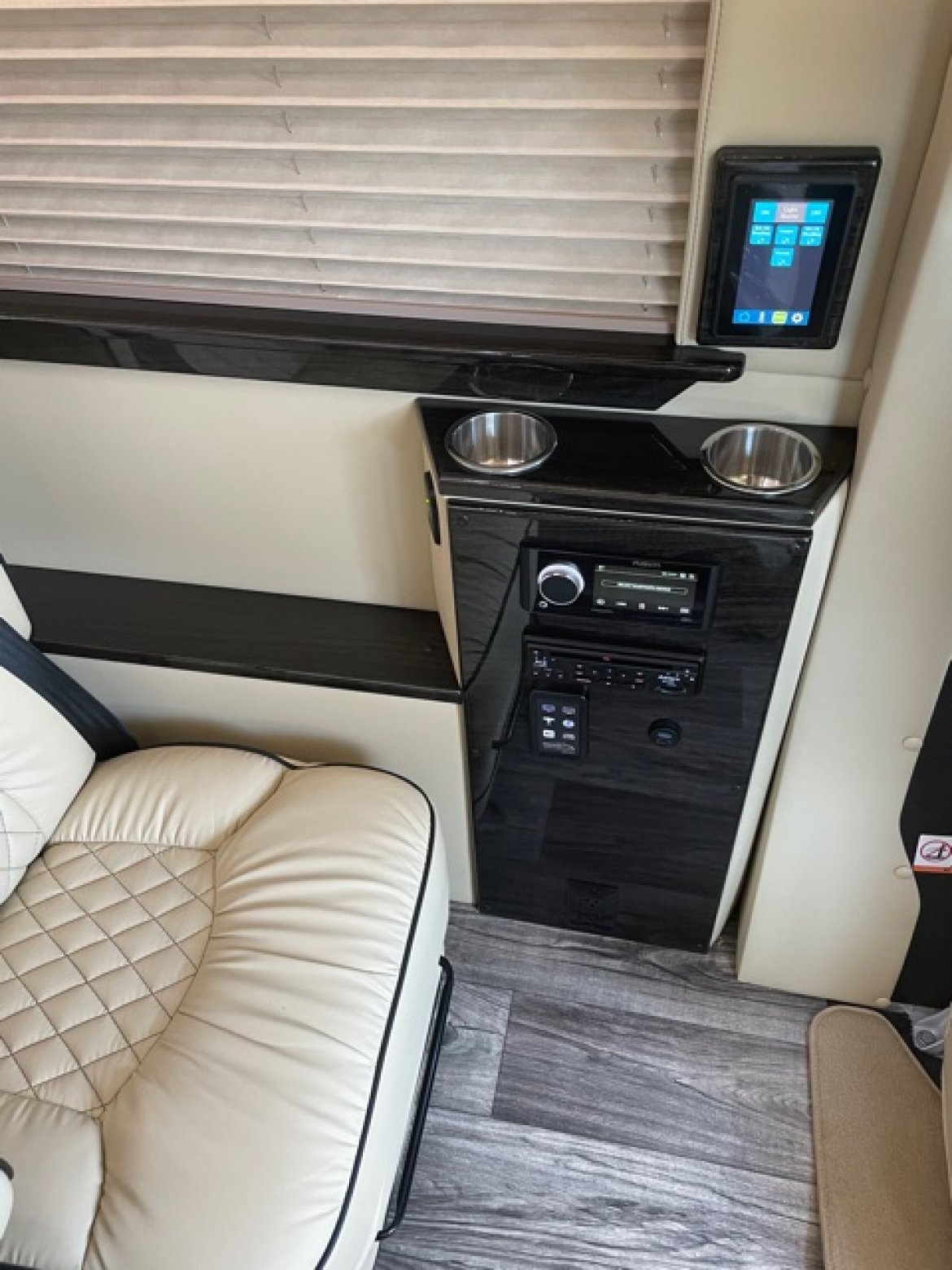 Sprinter for Sale in Clarence, NY - Photo 10