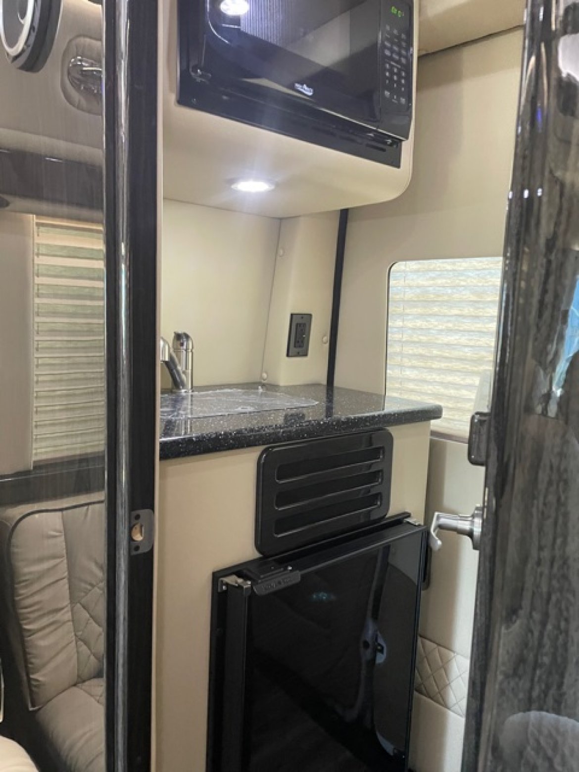 Sprinter for Sale in Clarence, NY - Photo 9