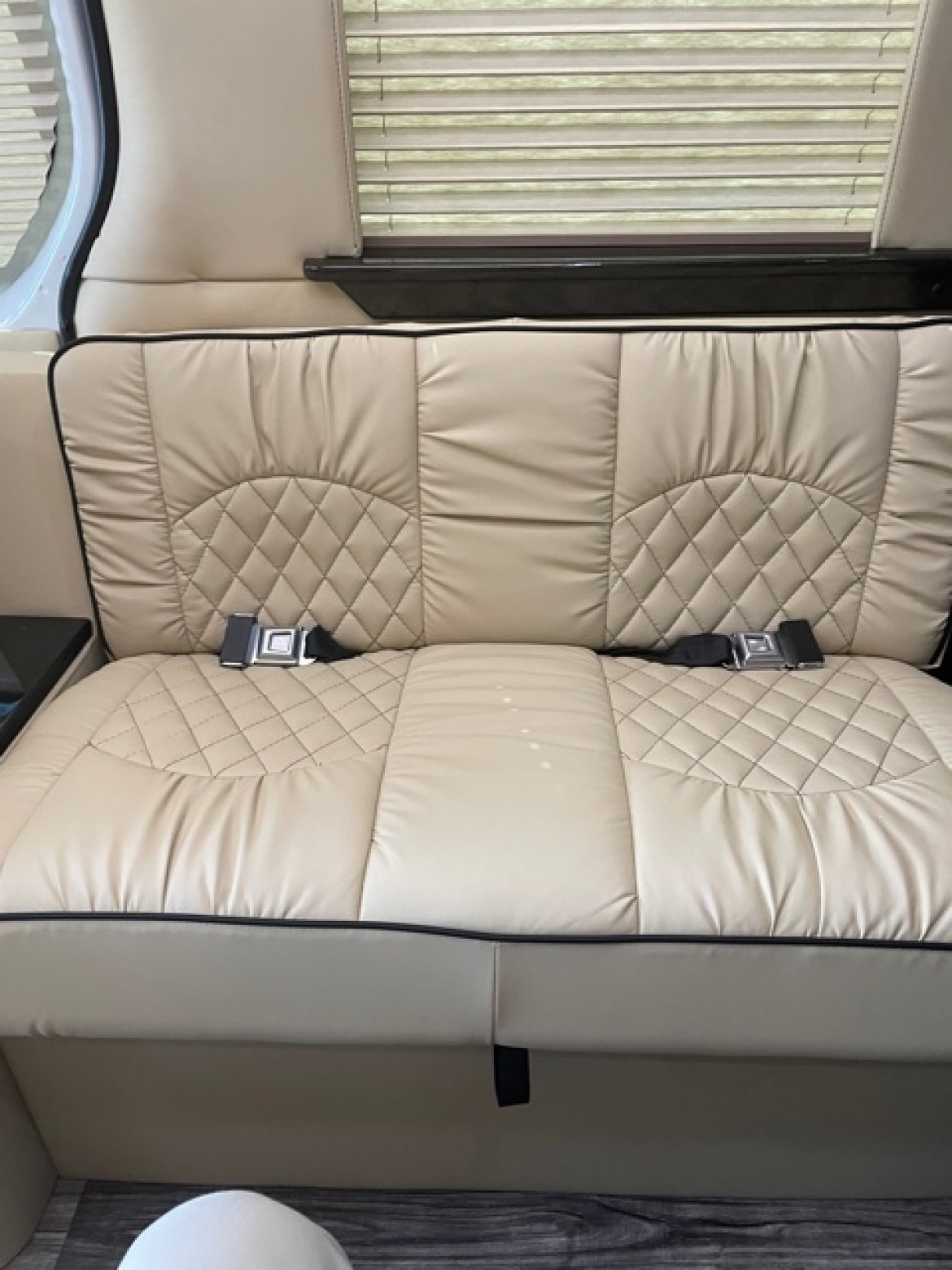 Sprinter for Sale in Clarence, NY - Photo 8