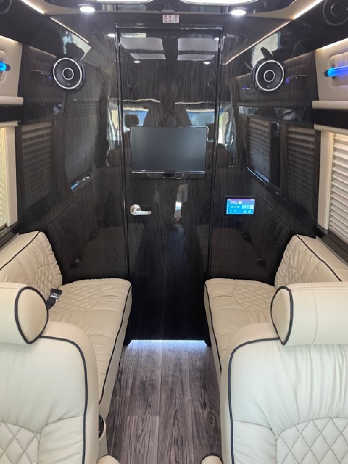 Sprinter for Sale in Clarence, NY - Photo 6