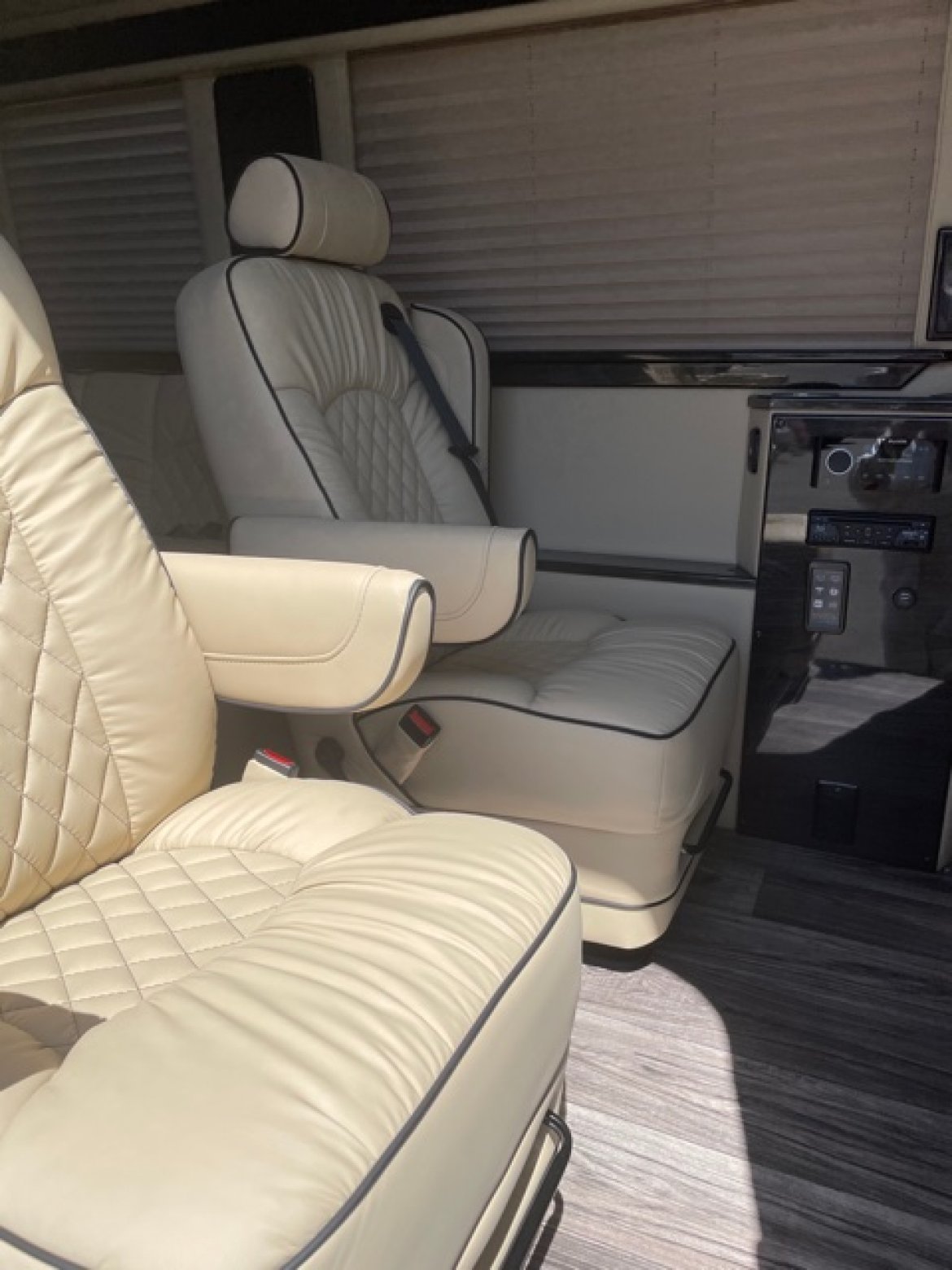 Sprinter for Sale in Clarence, NY - Photo 12