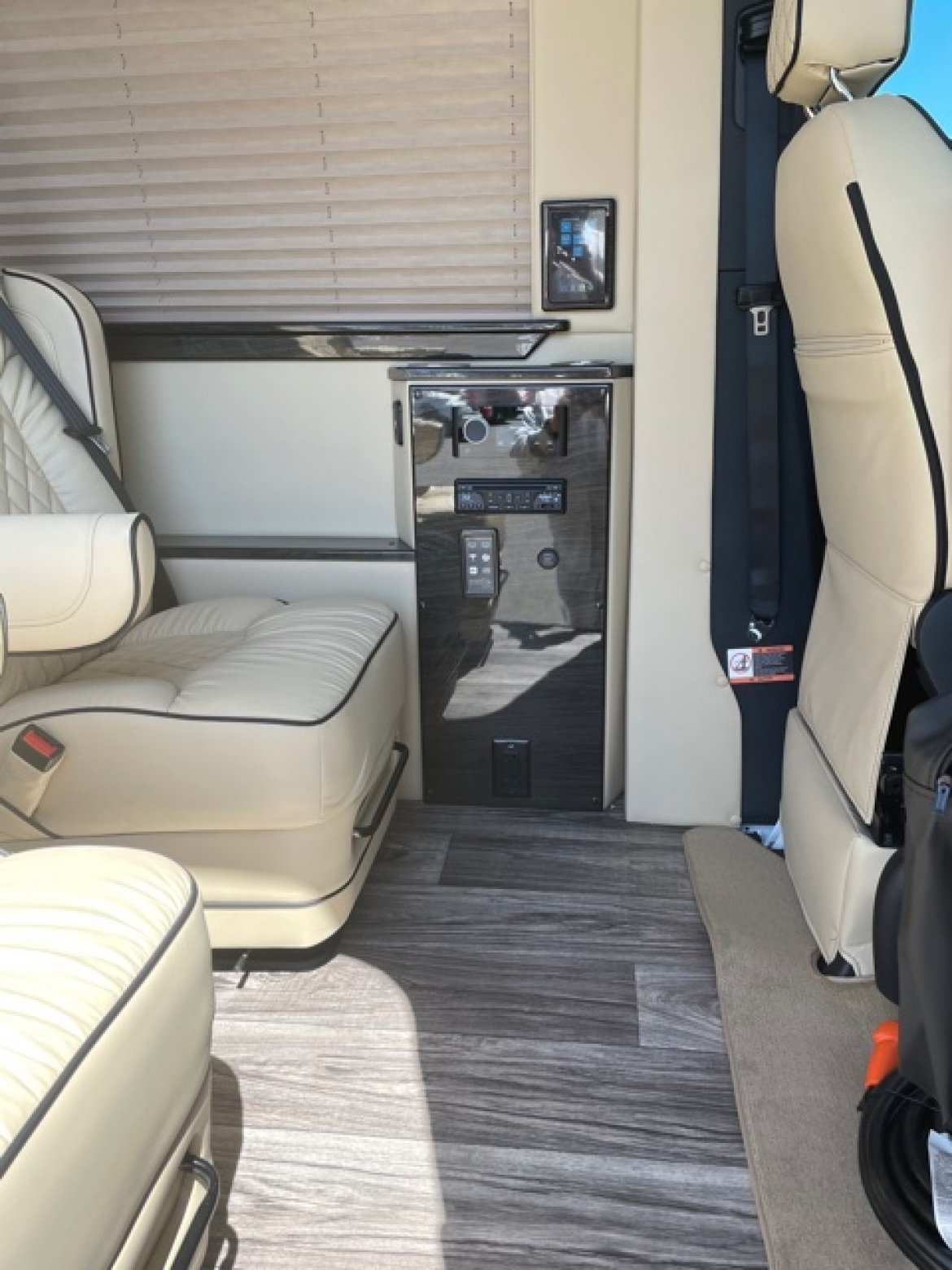 Sprinter for Sale in Clarence, NY - Photo 13
