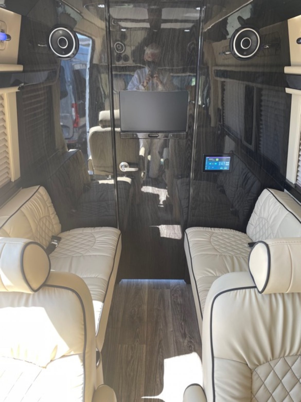 Sprinter for Sale in Clarence, NY - Photo 14