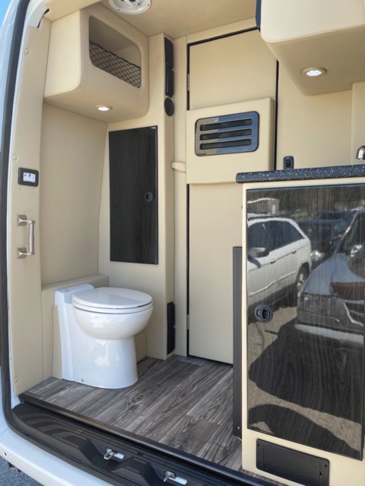 Sprinter for Sale in Clarence, NY - Photo 16
