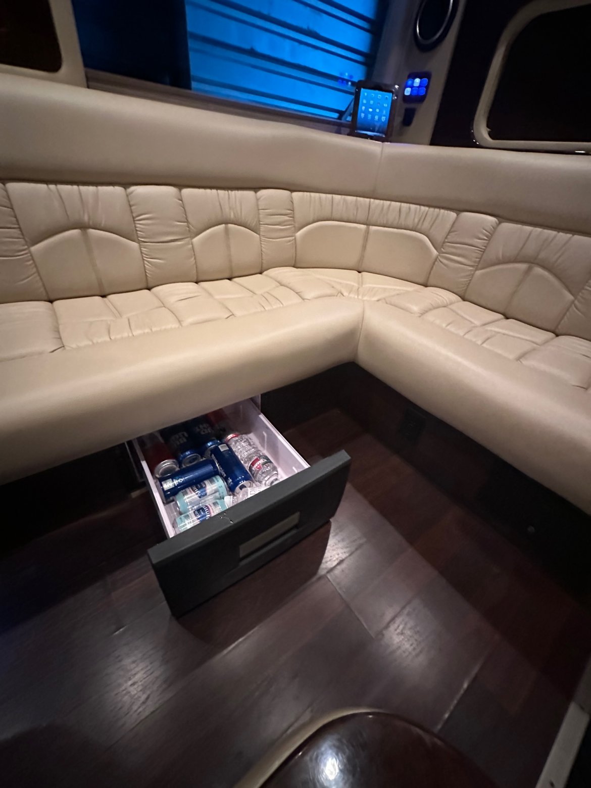 Sprinter for Sale in Houston, TX - Photo 8