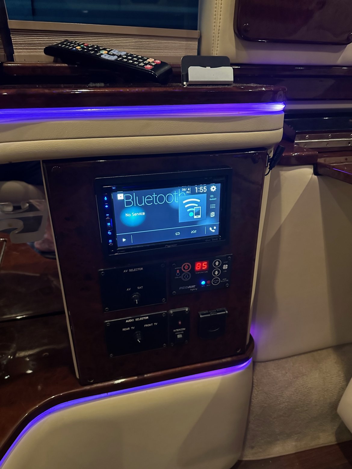 Sprinter for Sale in Houston, TX - Photo 35