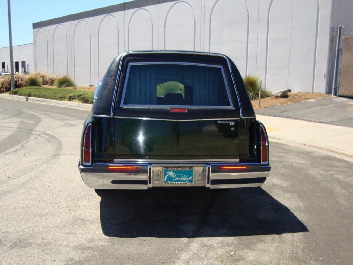Funeral for Sale in Carson, CA - Photo 5