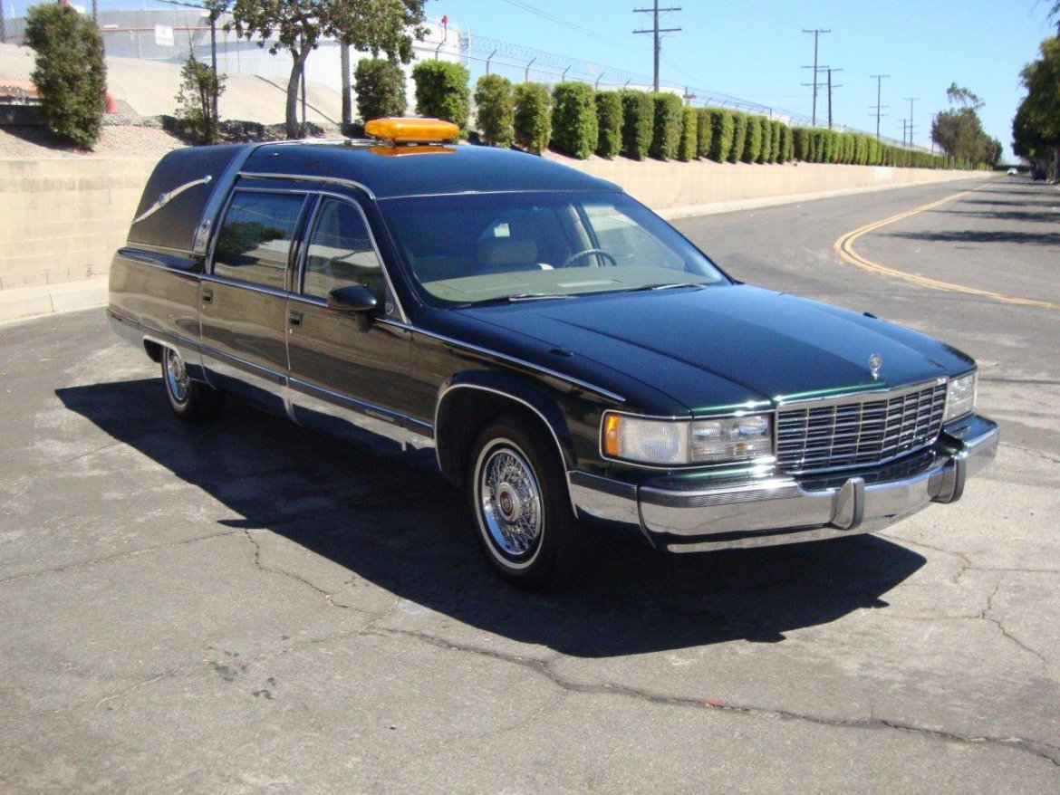 Funeral for Sale in Carson, CA - Photo 7